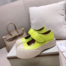 Marni Shoes